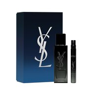 2025YSL情人節無限熱戀系列 60ML MYSLF男香禮盒