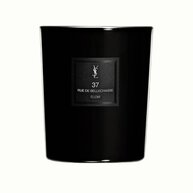 時尚訂製香氛蠟燭 貝韶大道37號