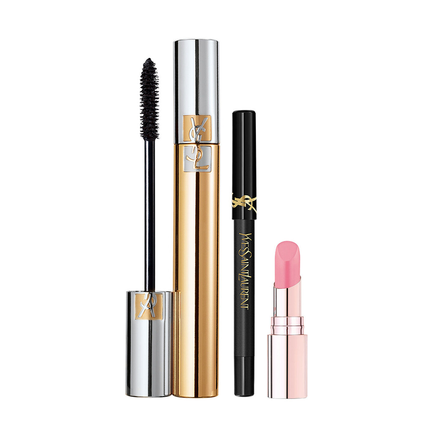 2025聖誕限量彩妝禮盒