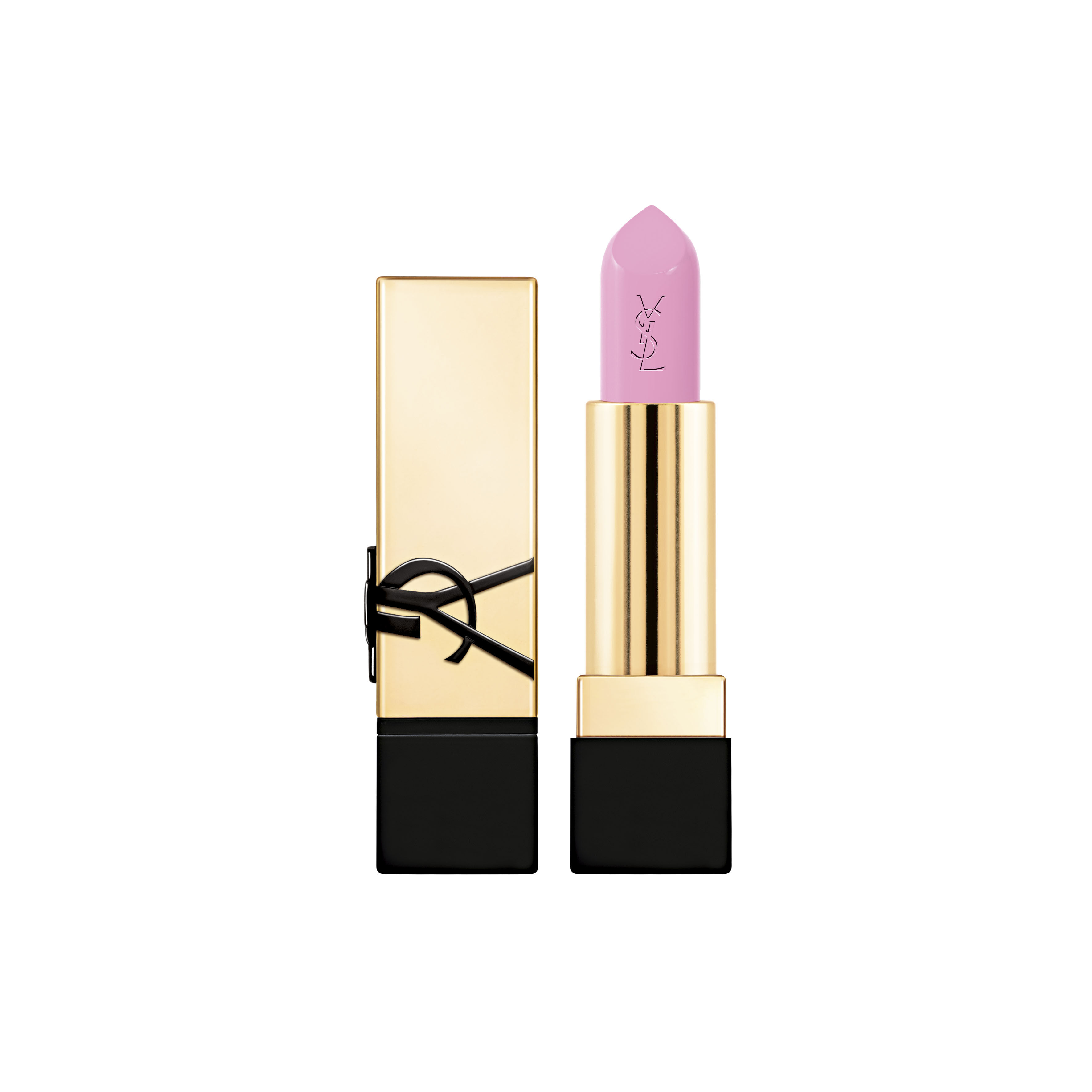 奢華緞面唇膏- YSL Taiwan