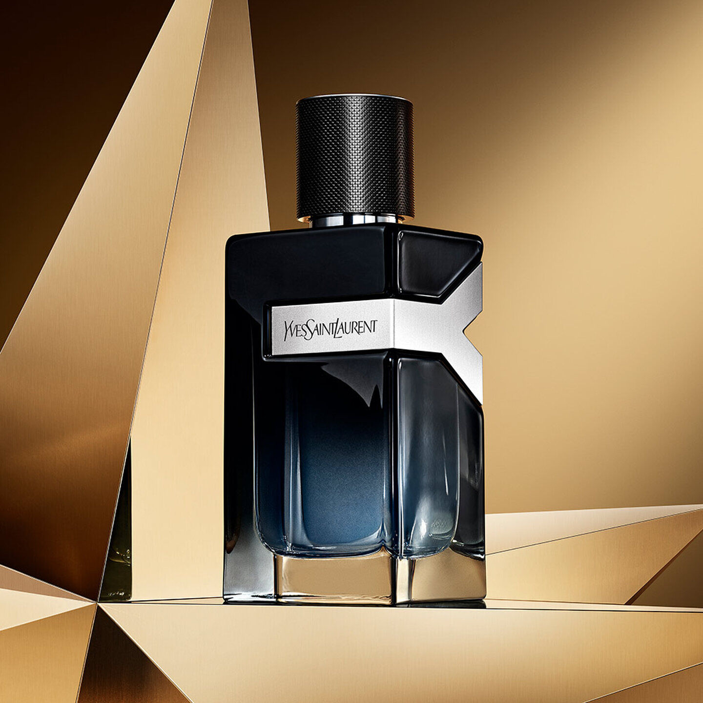 2025聖誕限量Y男香淡香精禮盒