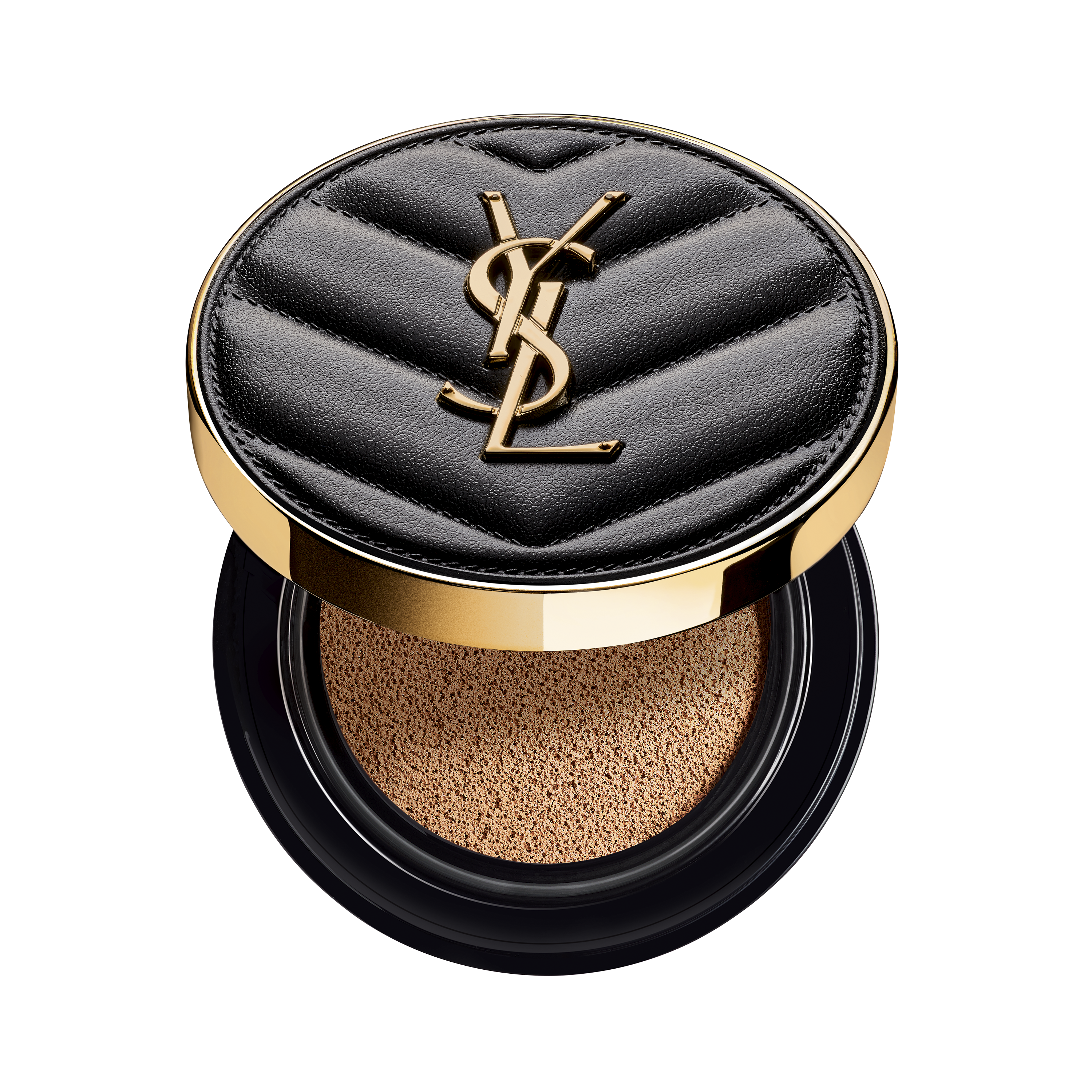 Ww 50654ysl 4936968808326 15 image1