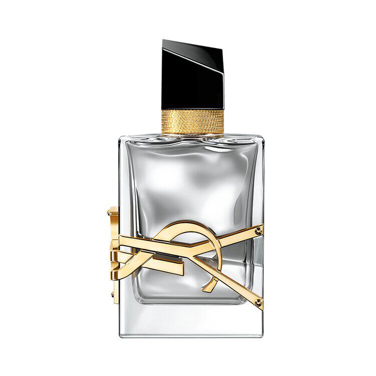 自由不羈- YSL Taiwan