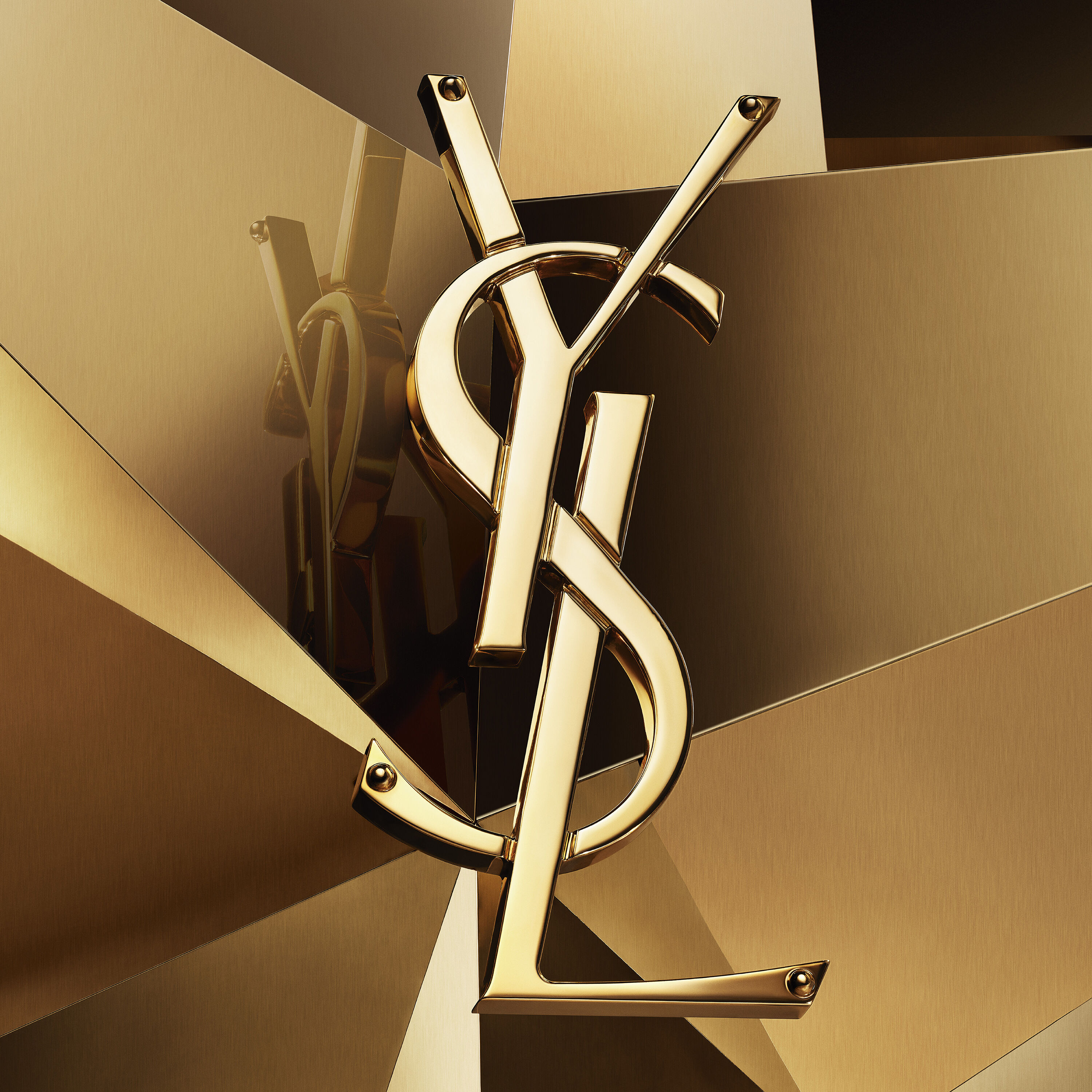 2025聖誕限量Y男香淡香精禮盒