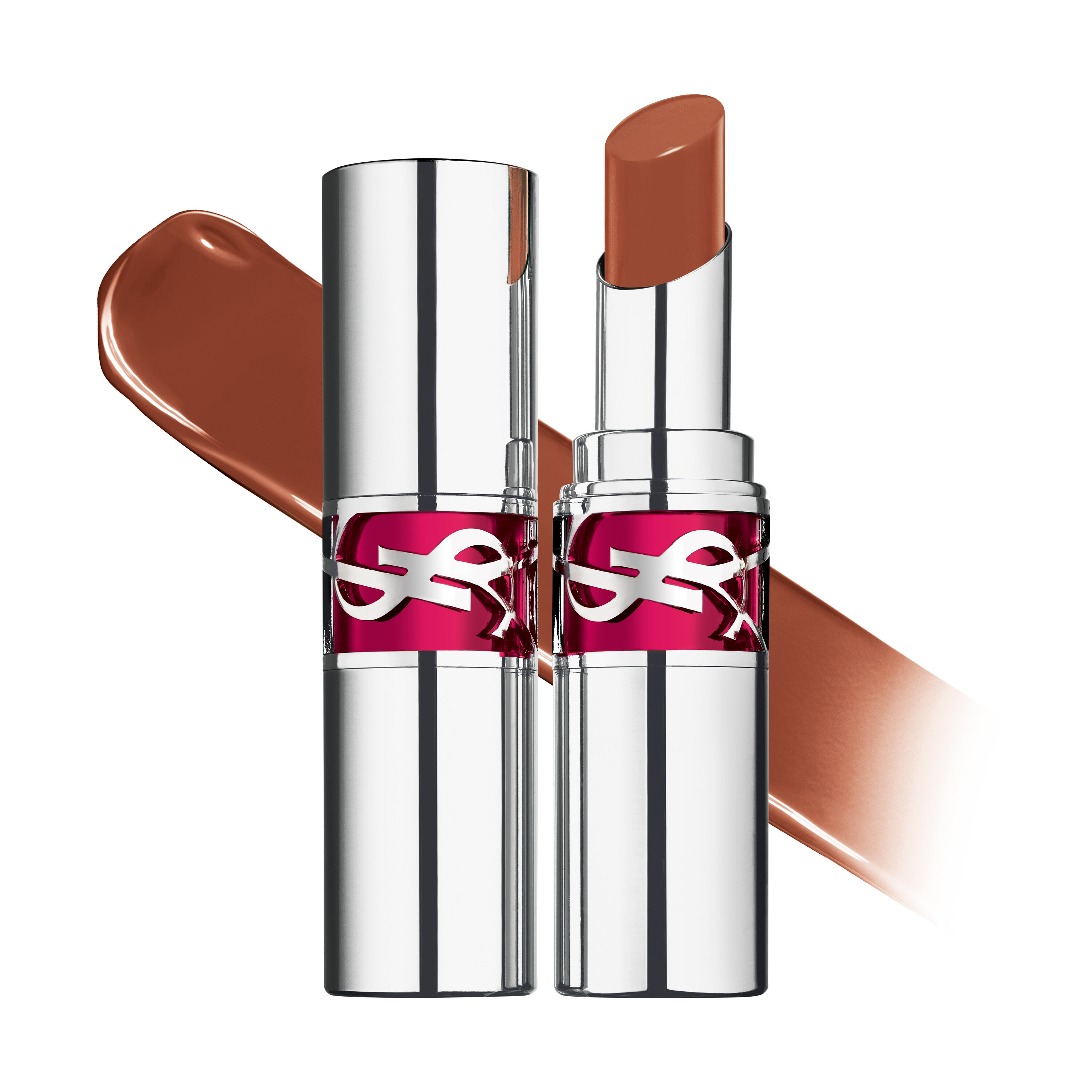 情挑誘光蜜唇膏