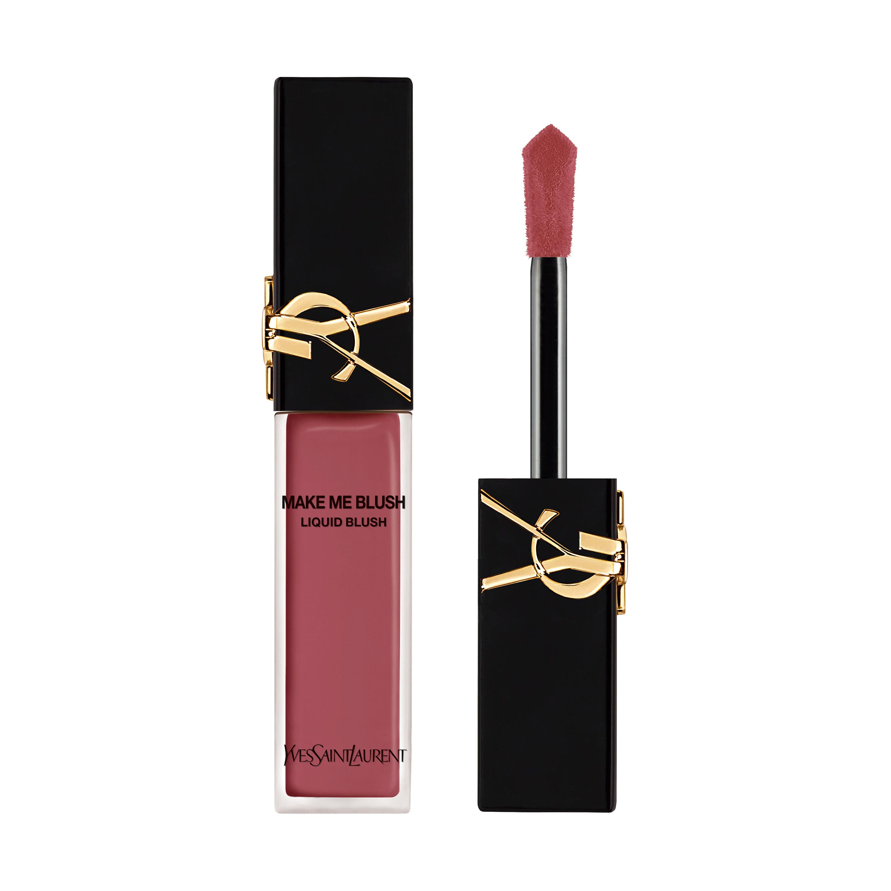 Apac 1004714 ysl 3614274220711 image1