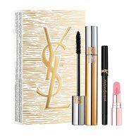 2025聖誕限量彩妝禮盒