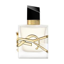 自由不羈髮香噴霧