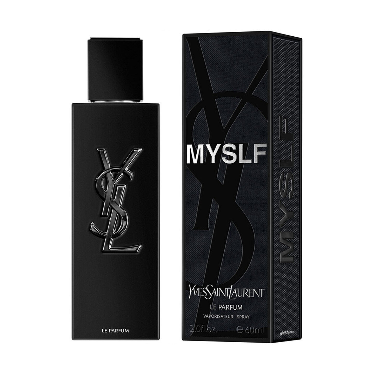 APAC-1004728-YSL-3614274114652