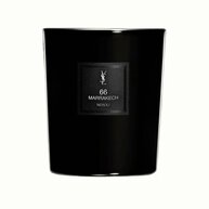 時尚訂製香氛蠟燭 馬拉喀什66