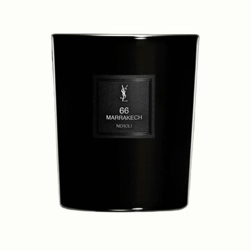 時尚訂製香氛蠟燭 馬拉喀什66