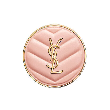 YSL恆久完美透膚煙染腮紅