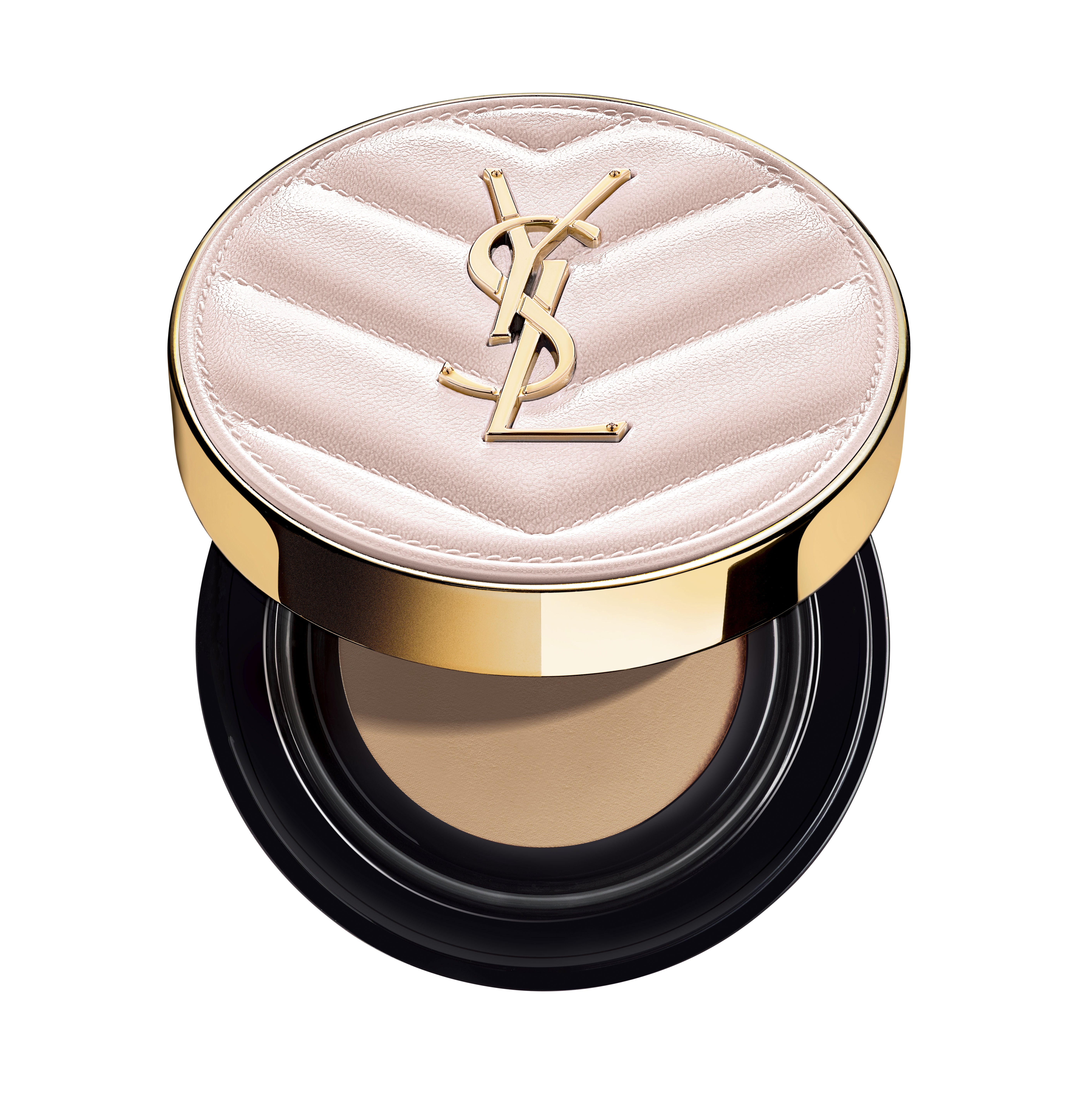 Apac 100087 ysl 4935421768665 b25 image1