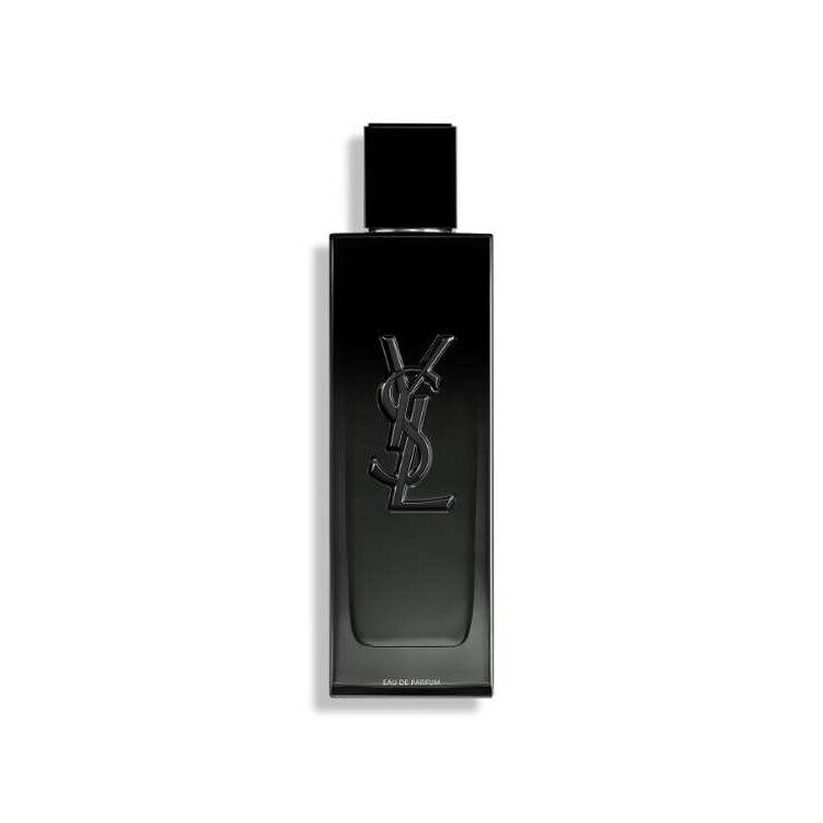 香水(男性用) YSL MY SLF MYSLF - YSL Beauty
