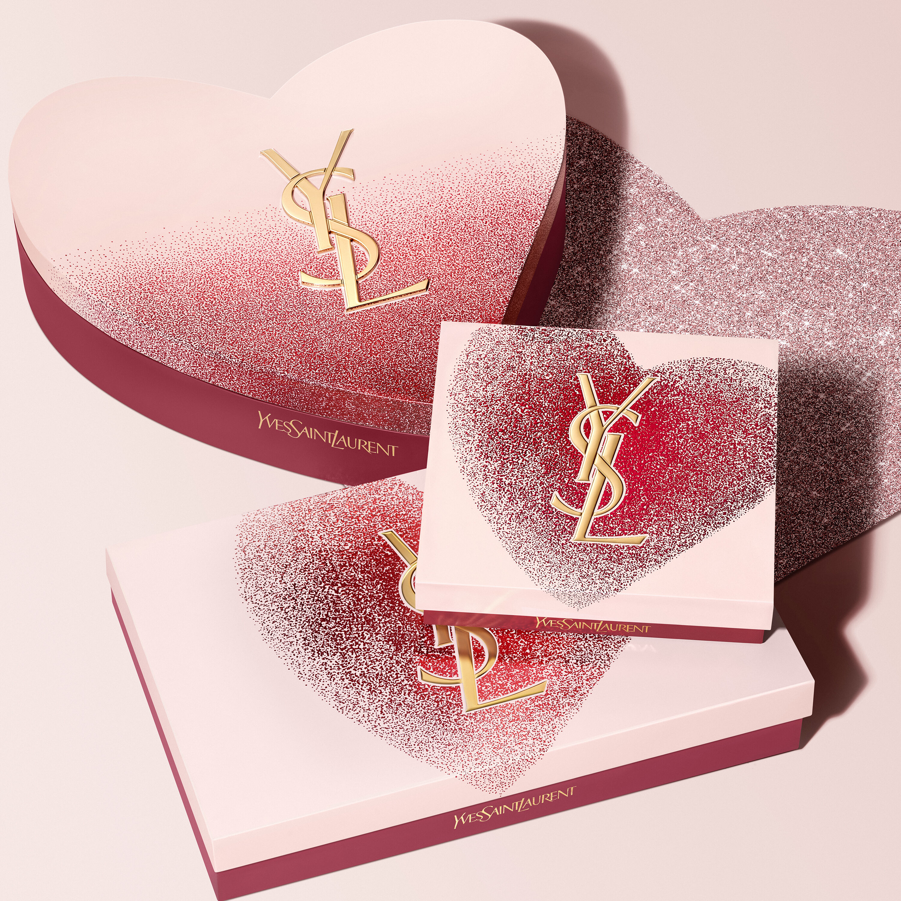 2026情人節限定 黑鴉片組合