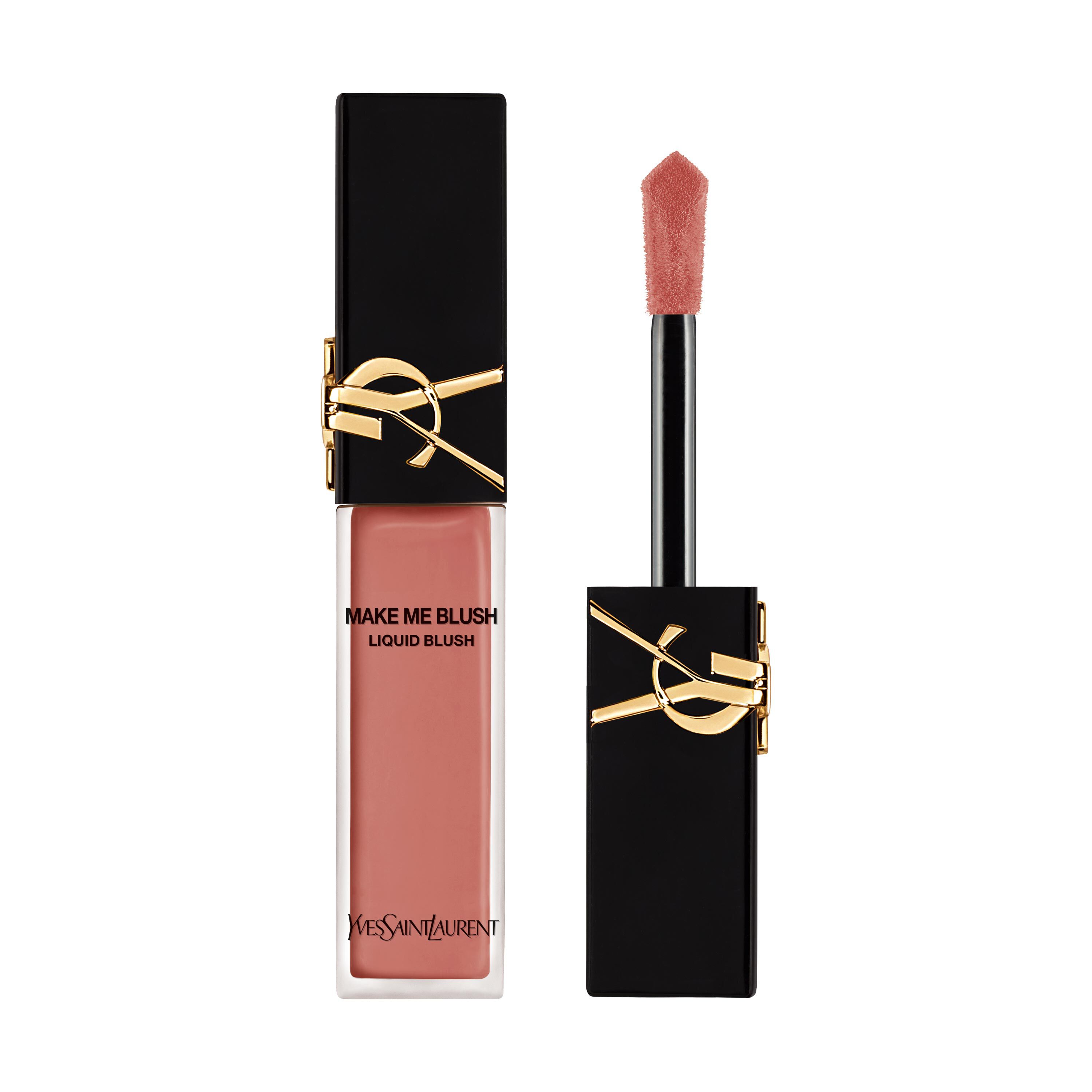 Apac 1004714 ysl 3614274220681 image1