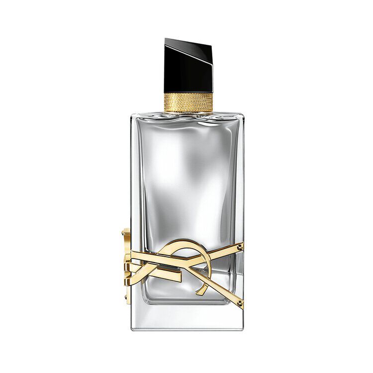 自由不羈- YSL Taiwan
