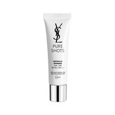 極效活萃輕盈UV防曬凝露SPF 50+/PA++++