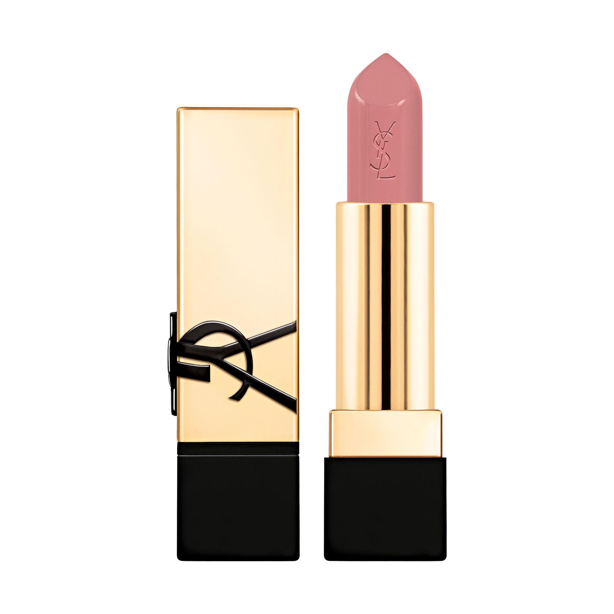 奢華緞面唇膏- YSL Taiwan