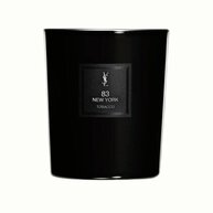 時尚訂製香氛蠟燭 紐約83