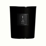 時尚訂製香氛蠟燭 巴黎70