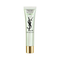 名模肌密光幻防護妝前乳 SPF50PA++++