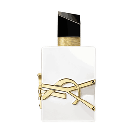 自由不羈裸膚之水