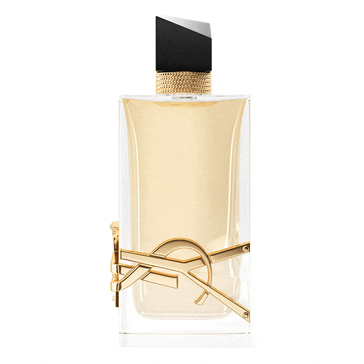 03070%20 %20libre%20flacon%20large min