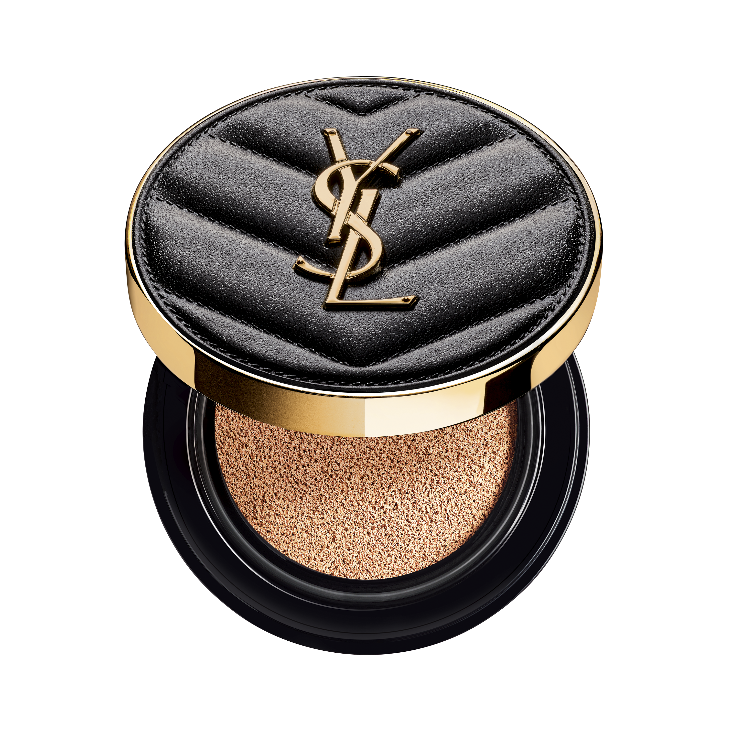 Ysl beauty tw store