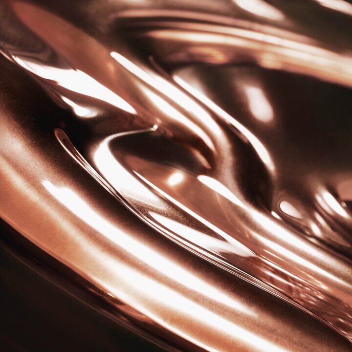 時尚訂製香水透膚襯衫 香氛潔膚露