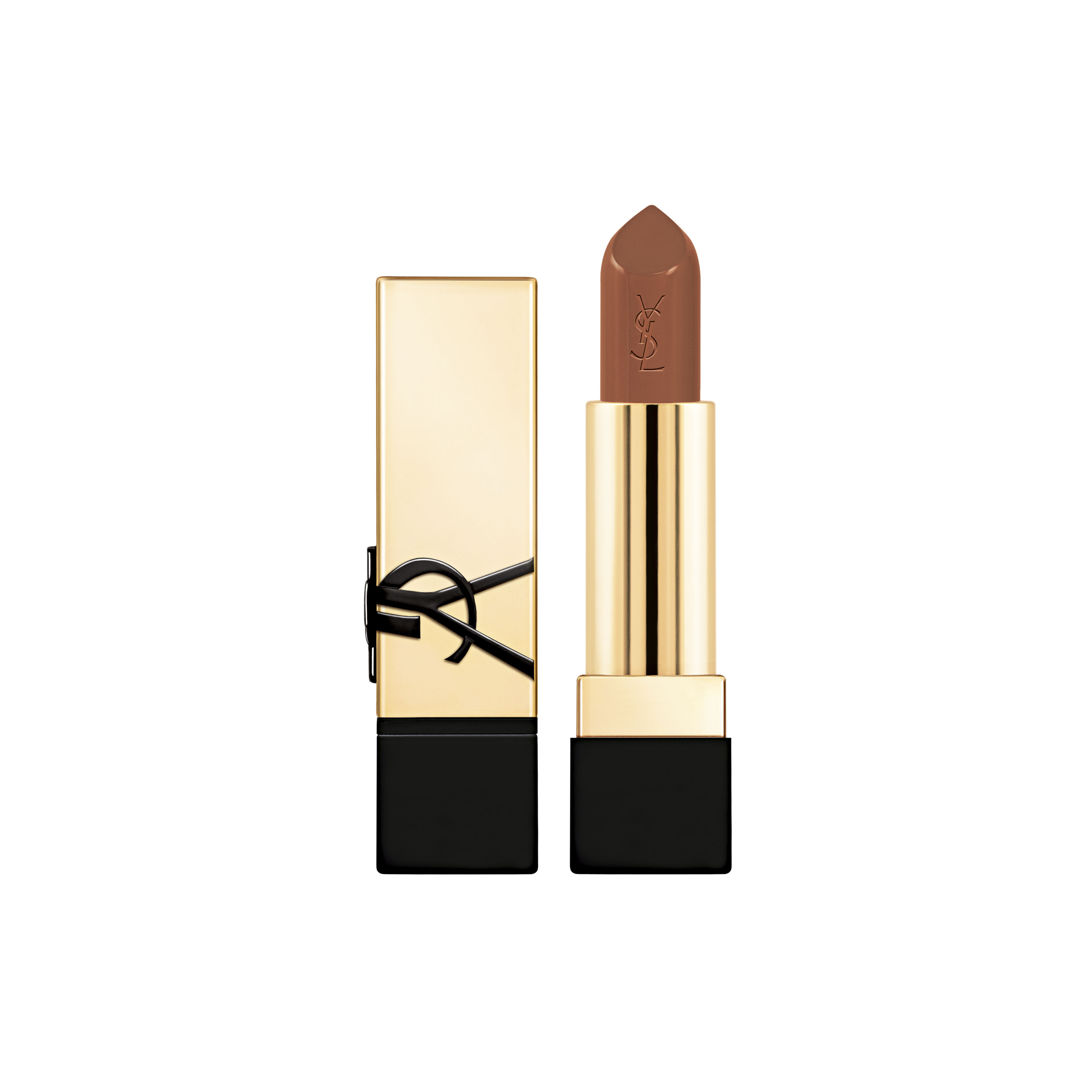 奢華緞面唇膏- YSL Taiwan