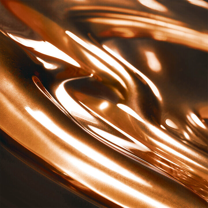 時尚訂製香水煙管褲裝 香氛潔膚露