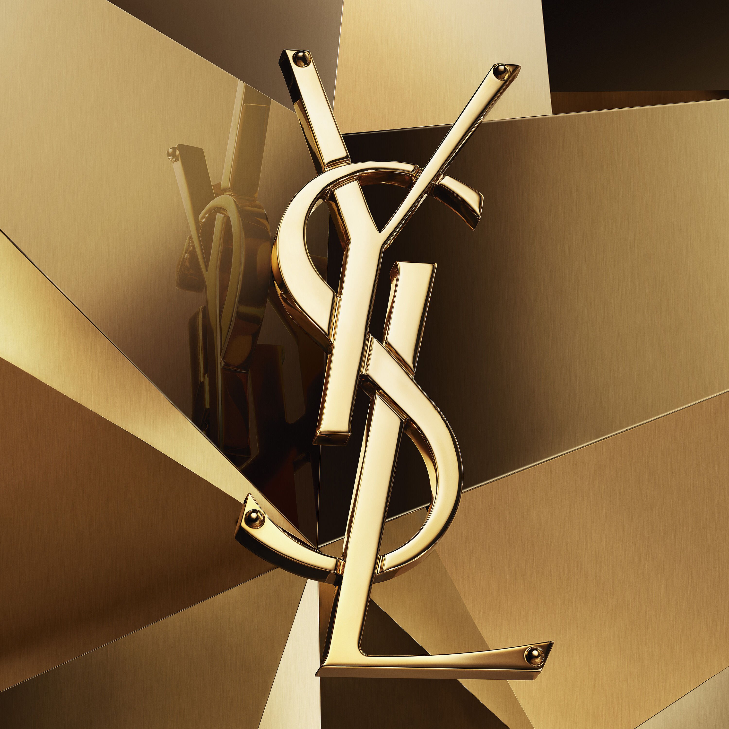 2025聖誕限量彩妝禮盒