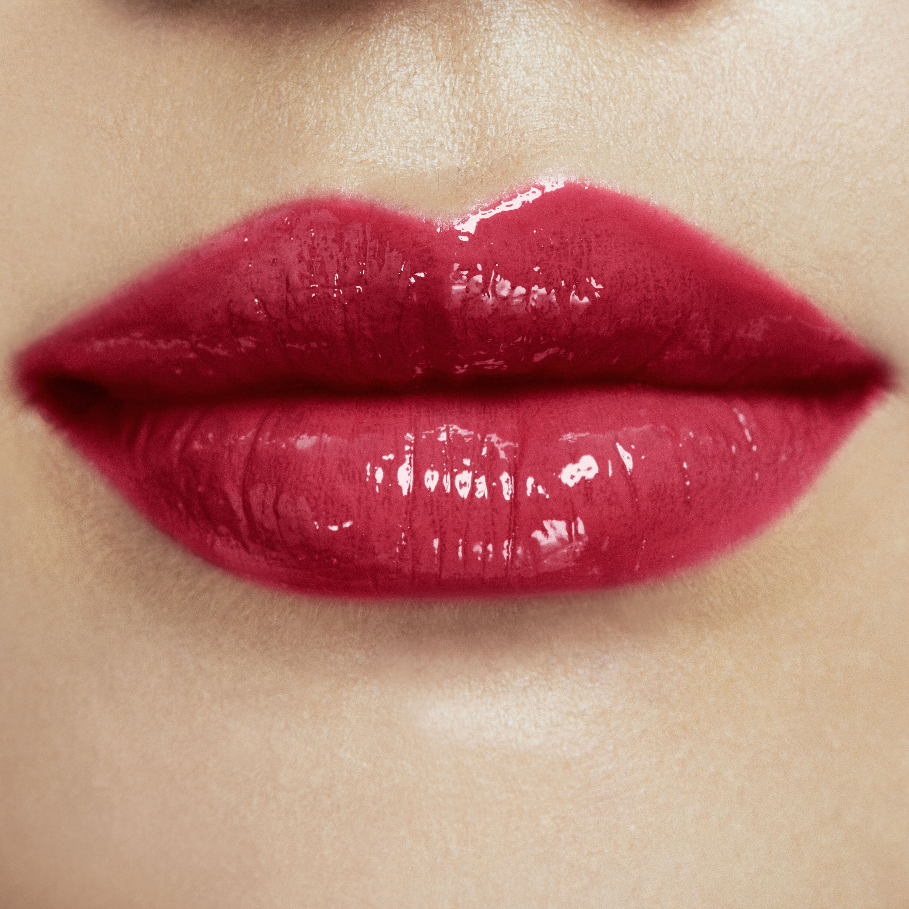 情挑誘光蜜唇膏