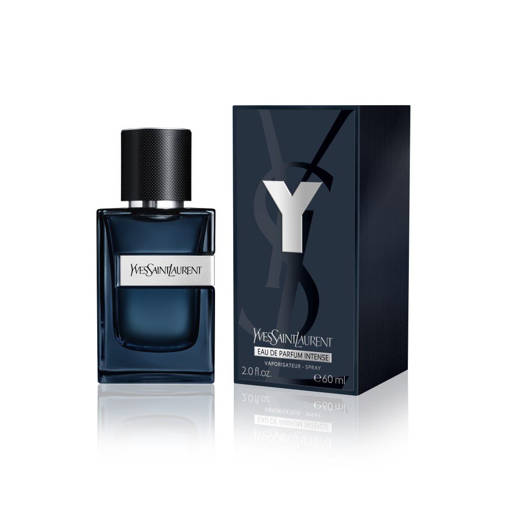 Y香系列| Y淡香精沉醉版- YSL Beauty Taiwan官方網站