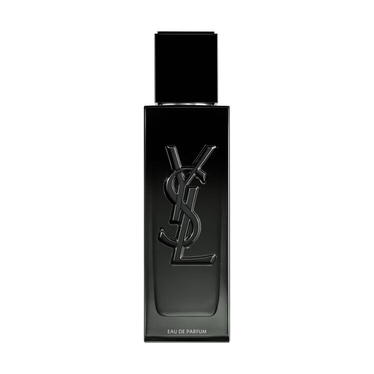 MYSLF - YSL Beauty