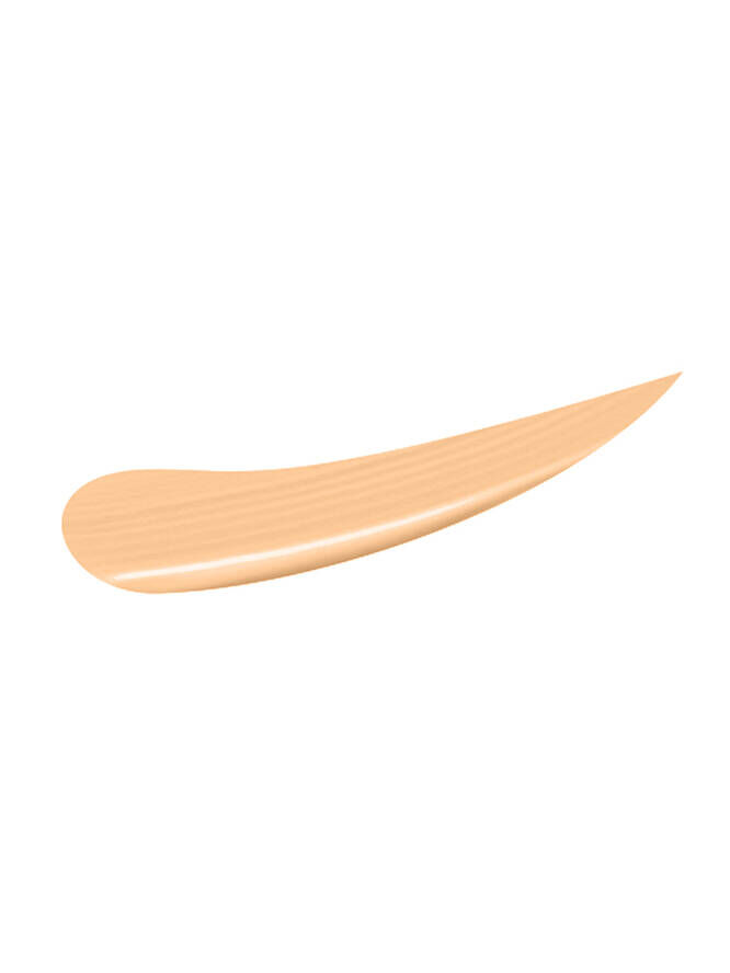 超模聚焦明采筆