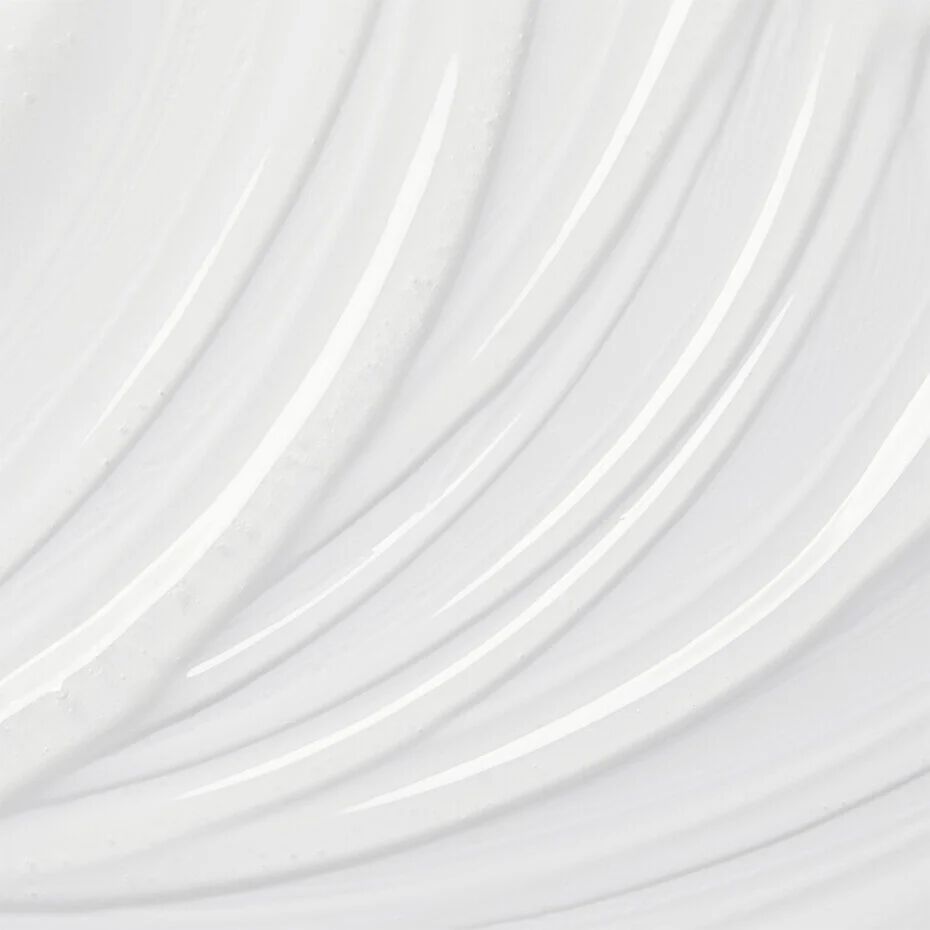 全新升級 極效活萃澎潤精華30ML