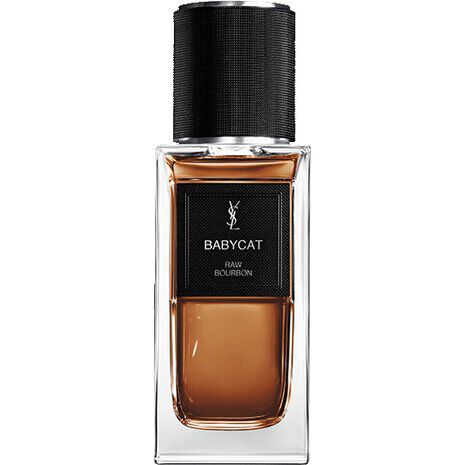 YVES SAINT LAURENT 女性用香水 琥珀色 YVES SAINT LAURENT 女性用香水 琥珀色