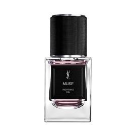 時尚訂製香水 墨染繆思