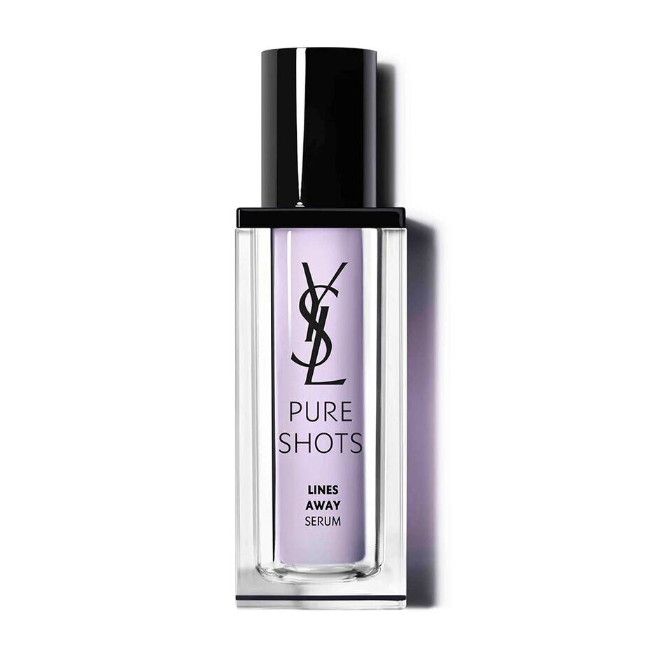 Apac 1004546 ysl 3614273984867 30ml image1