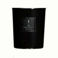 時尚訂製香氛蠟燭 學術大道24號