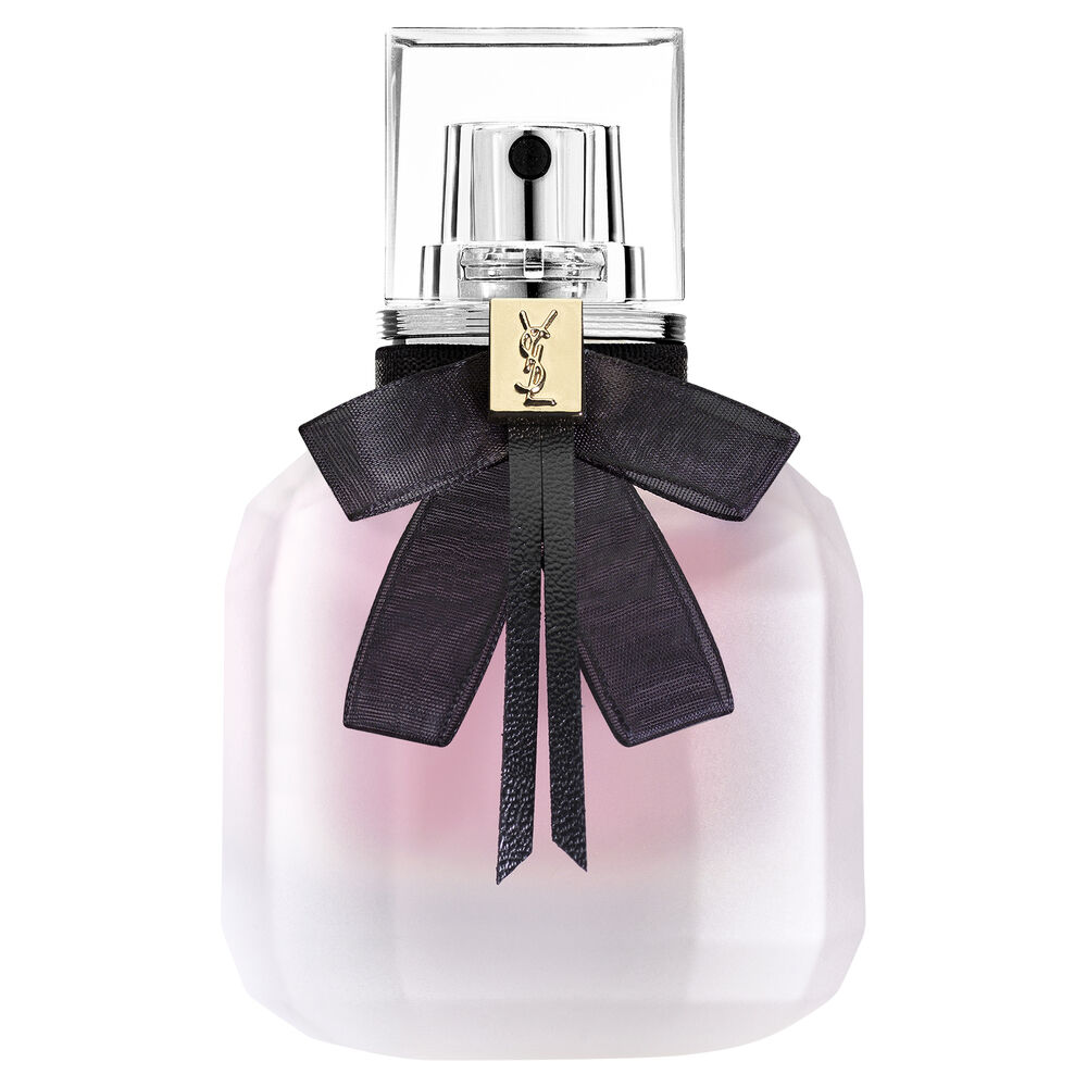 YSL Beauty Taiwan