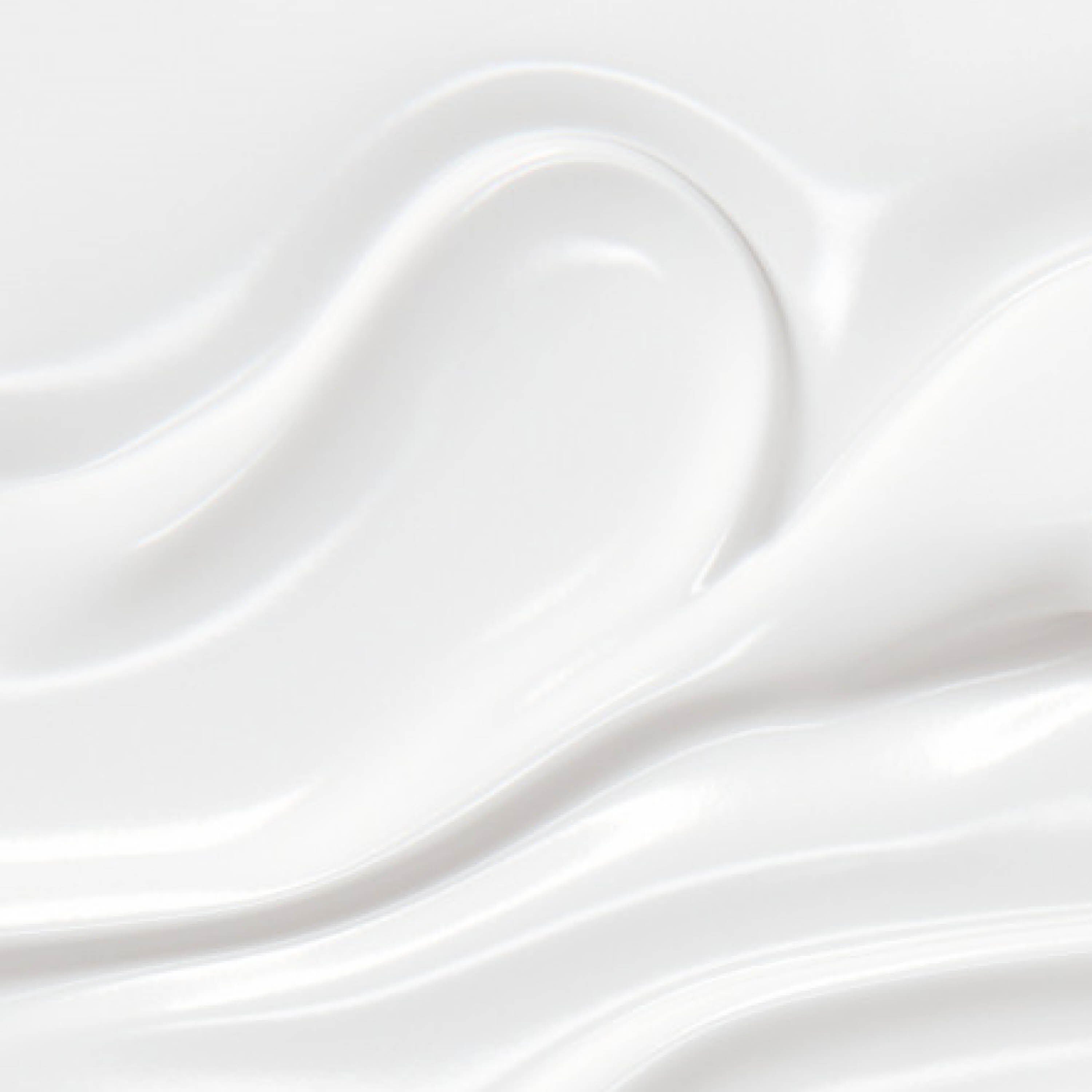 極效活萃撫紋發光眼霜