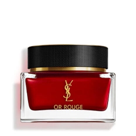 WW-510235YSL-3614273786744- WW-510235YSL-3614273786744-