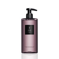 時尚訂製香水墨染繆思 香氛潔膚露