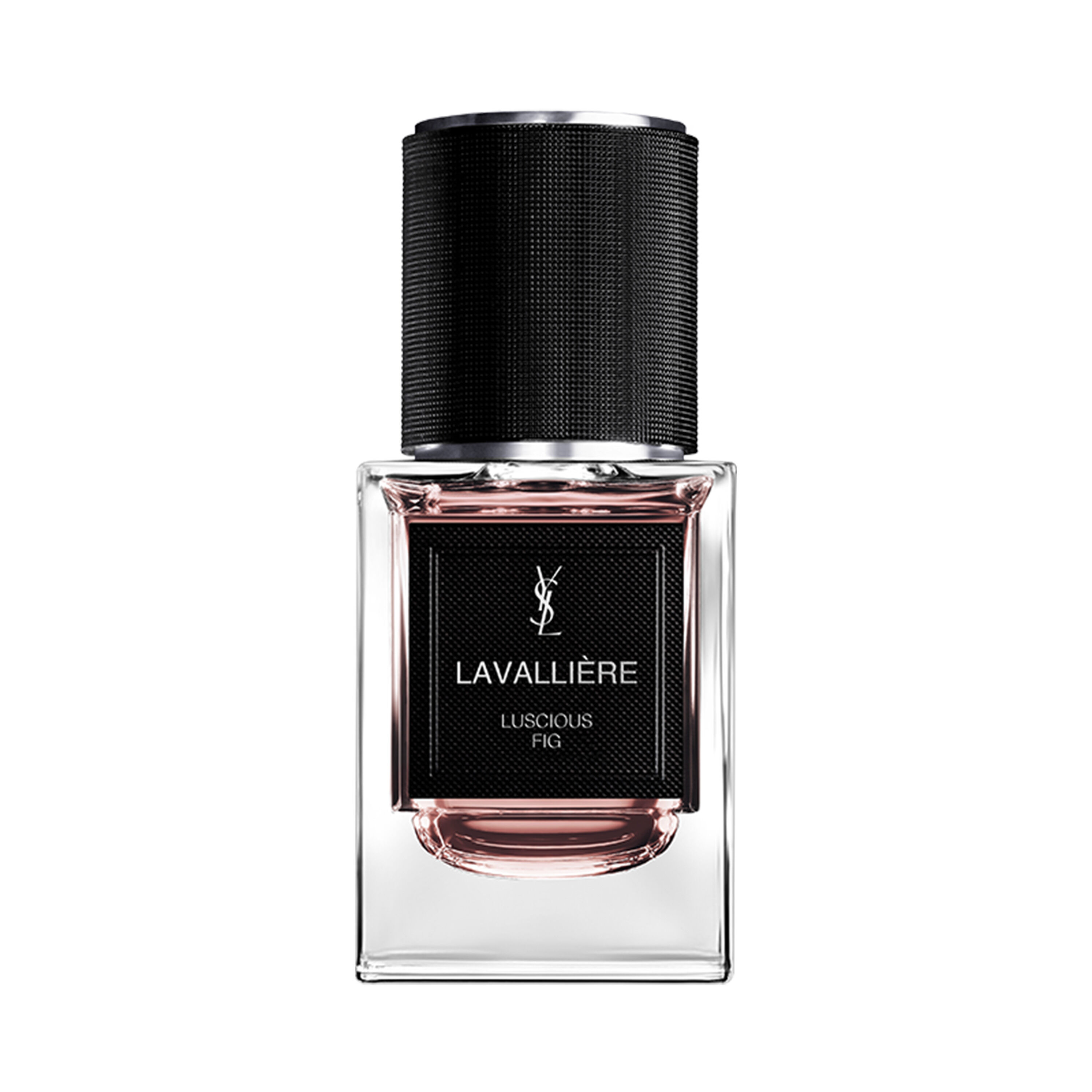 時尚訂製香水 絲緞領結