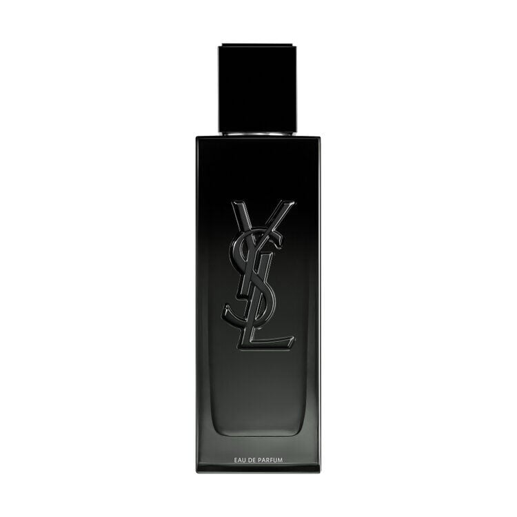 WW-51115YSL-3614273852821-60ml