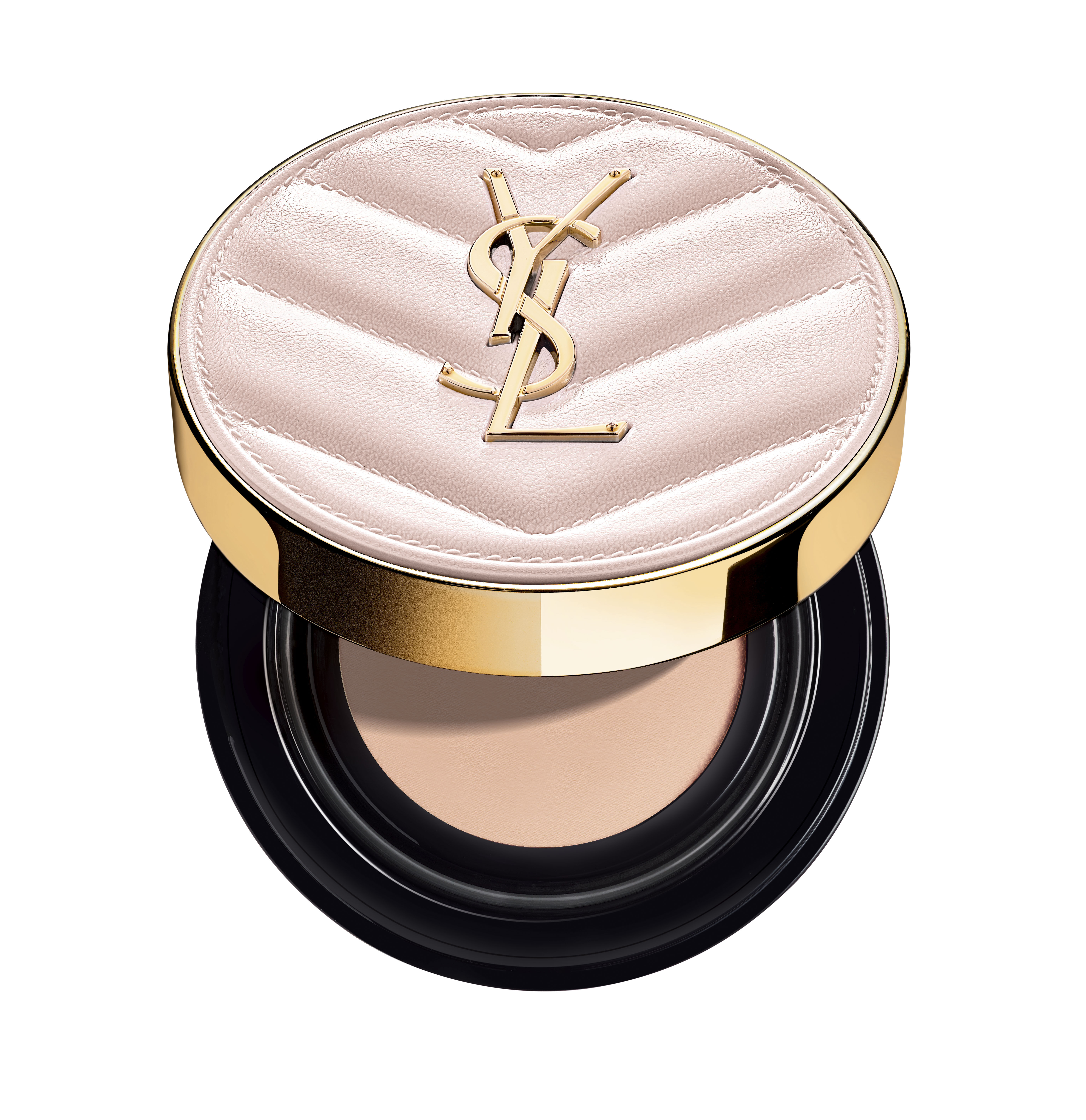 Apac 100087 ysl 4935421768870 br10 image1