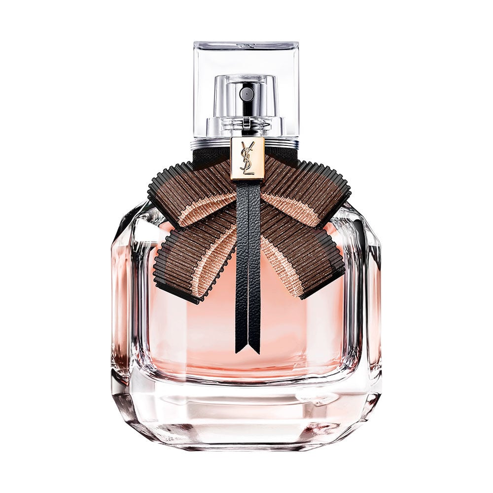 慾望巴黎暮光淡香水｜清新愛戀花果香調- YSL Beauty Taiwan